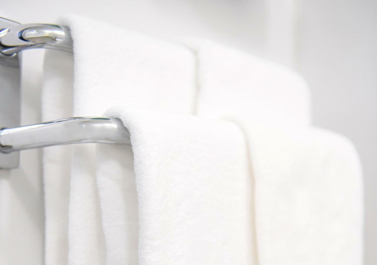 Hotel Trend Nishi Shinsaibashi Osaka Luaran gambar